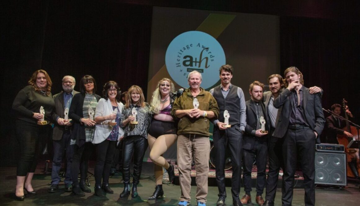 3J1A8390-Edit-scaled