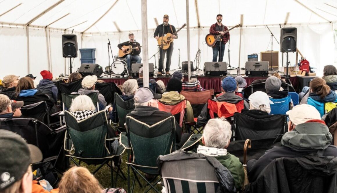 491752775_1220889016705153_7993921758848543805_n-e1754428469515