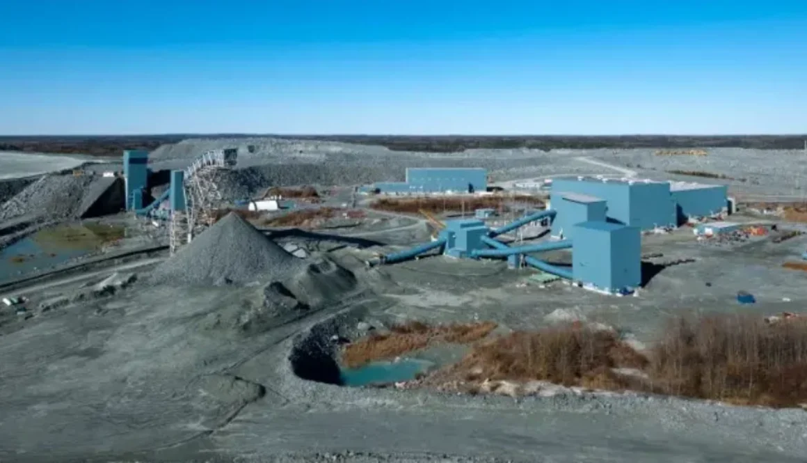 Lac-des-Illes-mine-photo-supplied-1-1-900x500