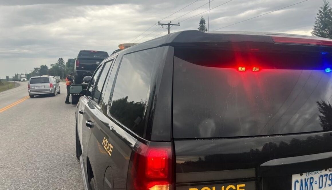 OPP traffic stop Sept 2023 OPP (2)