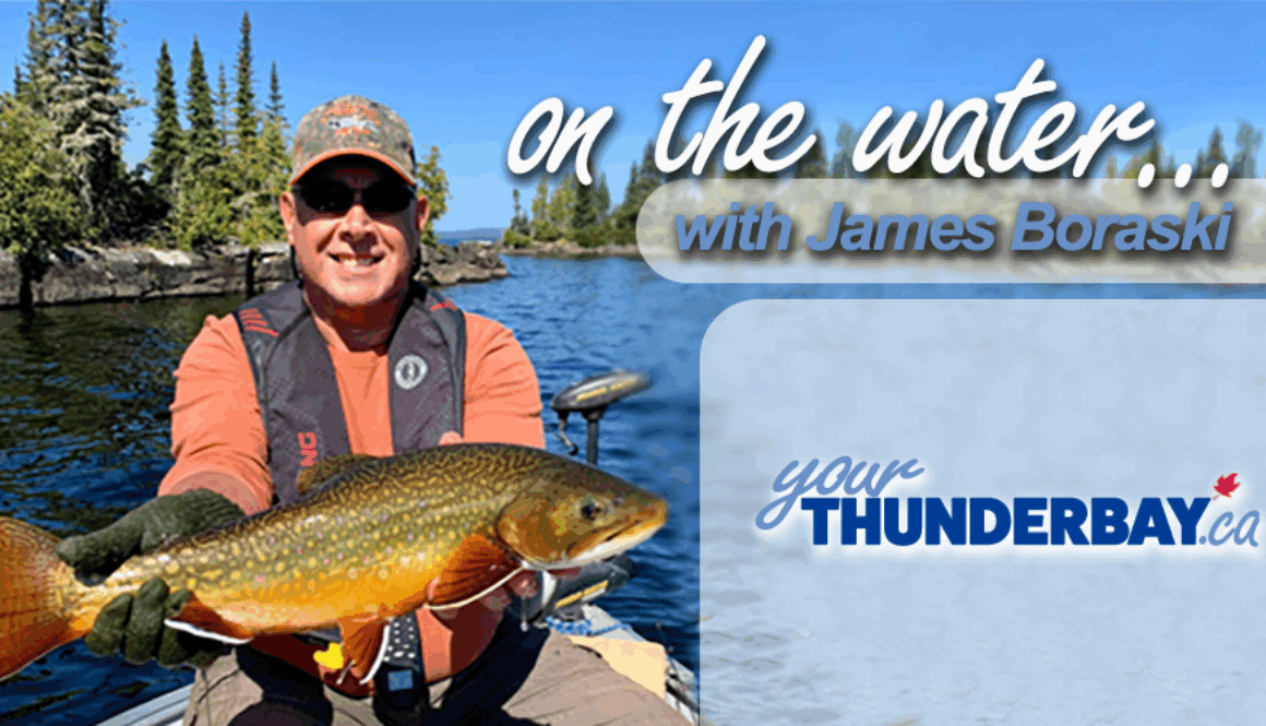 On-The-Water-Featured