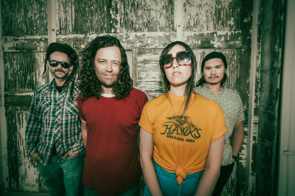 Image courtesy of Shred Kelly – www.shredkelly.com