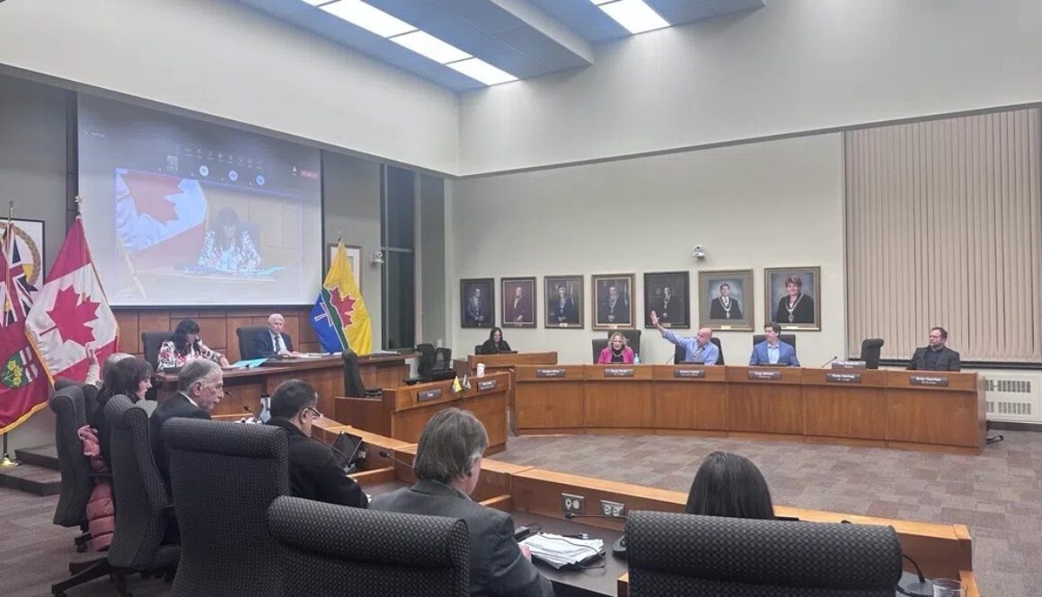 Thunder-Bay-City-Council