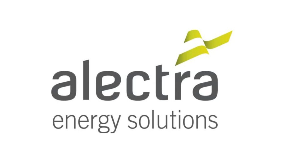 alectra energy solutions