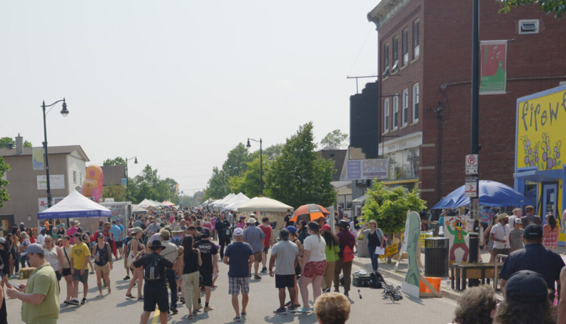 buskers-2024-quick-edit