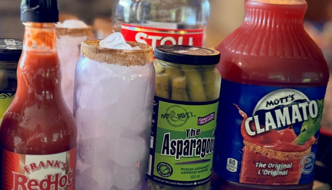 ceaser-3-1-scaled-e1752165370531