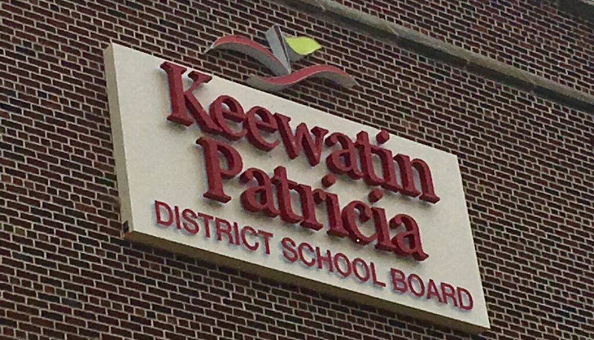 kpdsb sign