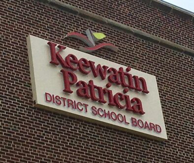 kpdsb sign