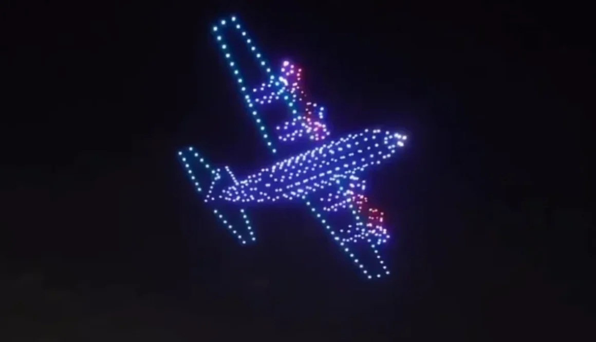 screencapture-from-drone-show-media-event-1024x488-900x500