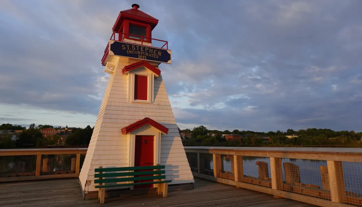 St Stephen Light House_Municipal District of St Stephen_Facebook Page