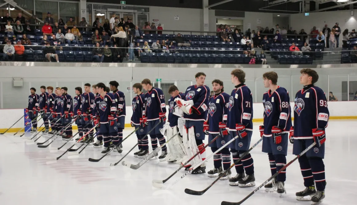 555961132_662224733618847_5628366267342979392_n