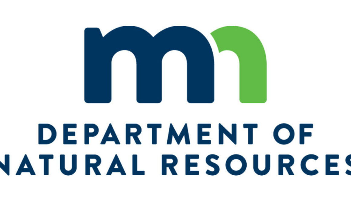 DNR Logo Vertical CMYK