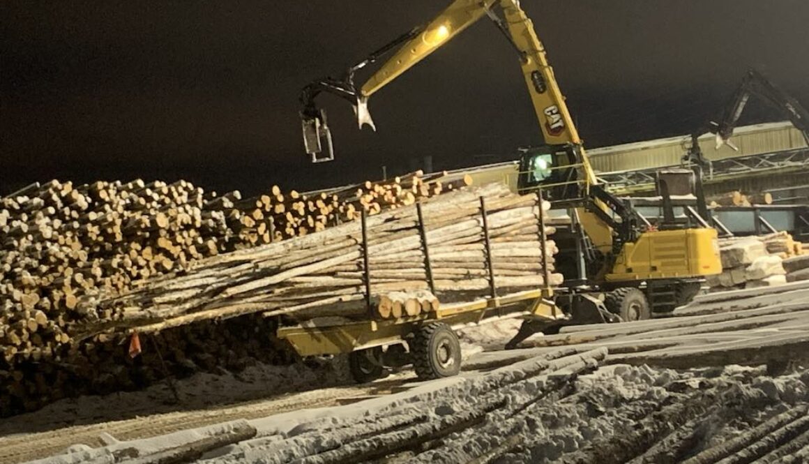 Dallan in action FB Jan 2024