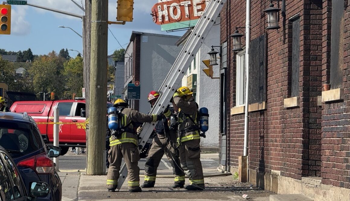 Firefighters Royalton 1