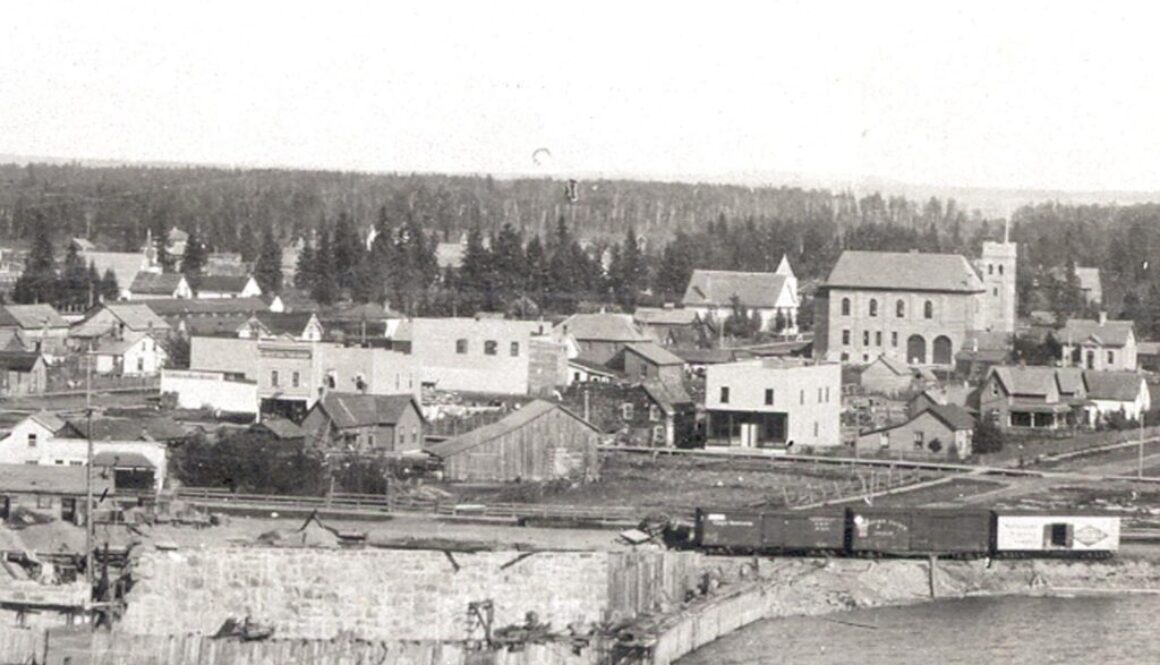 Fort Frances 1906 photo (3)
