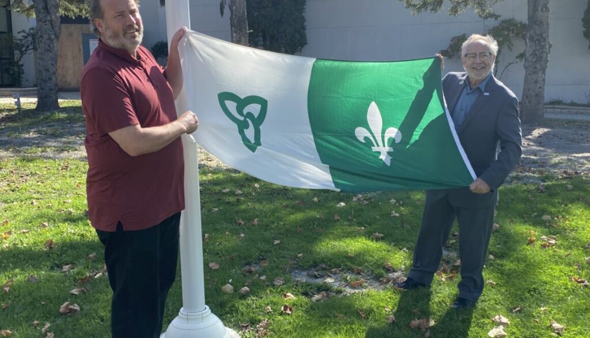 Franco-Ontarian Day 2025 (3)