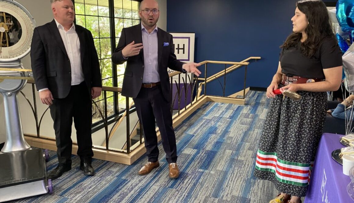 Judson-Howie grand opening Sept 12 2025 (1)