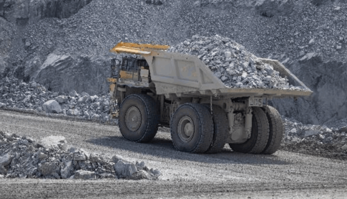 New Gold mining from New Gold May 1 2025 (3)