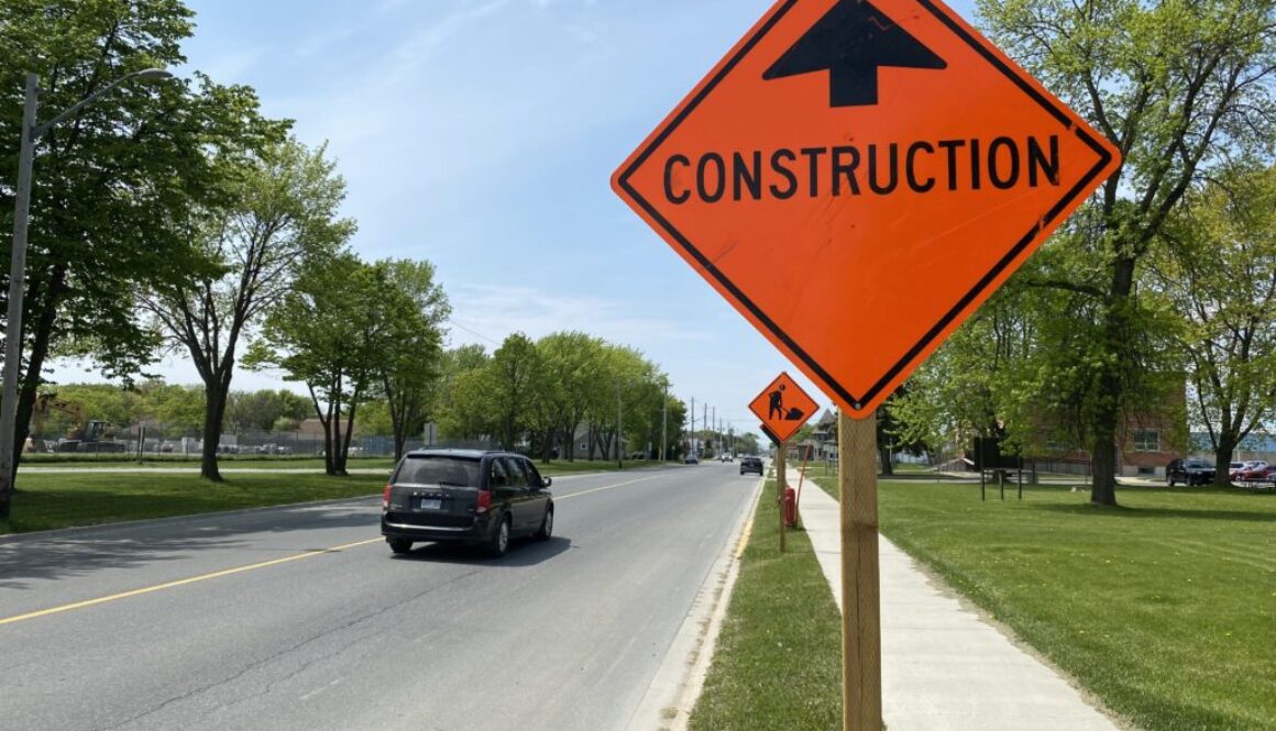 Scott St. planned road work May 2025 (7)