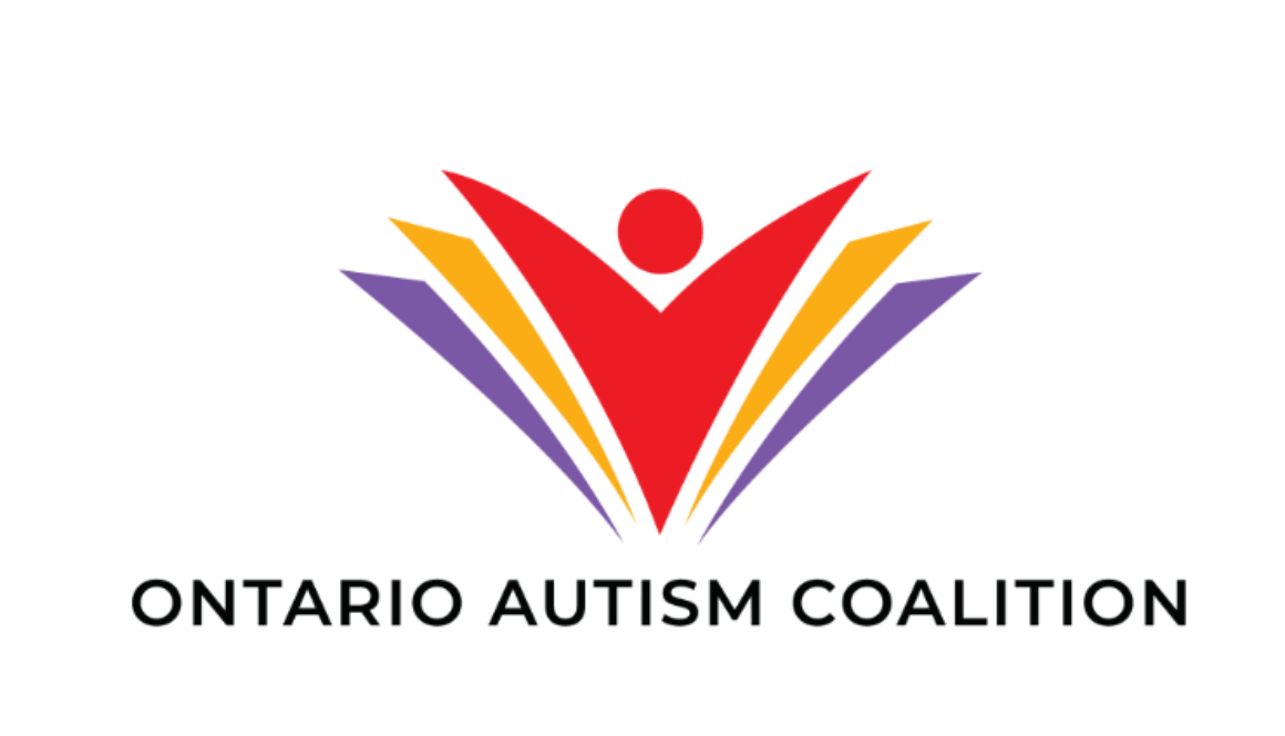Ontario Autism Coalition