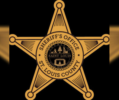 St. Louis County Sheriffs Office logo - Sept 2025 adjusted 2