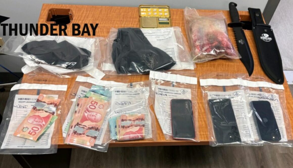 ThunderBay_CDSA_TrafficStop