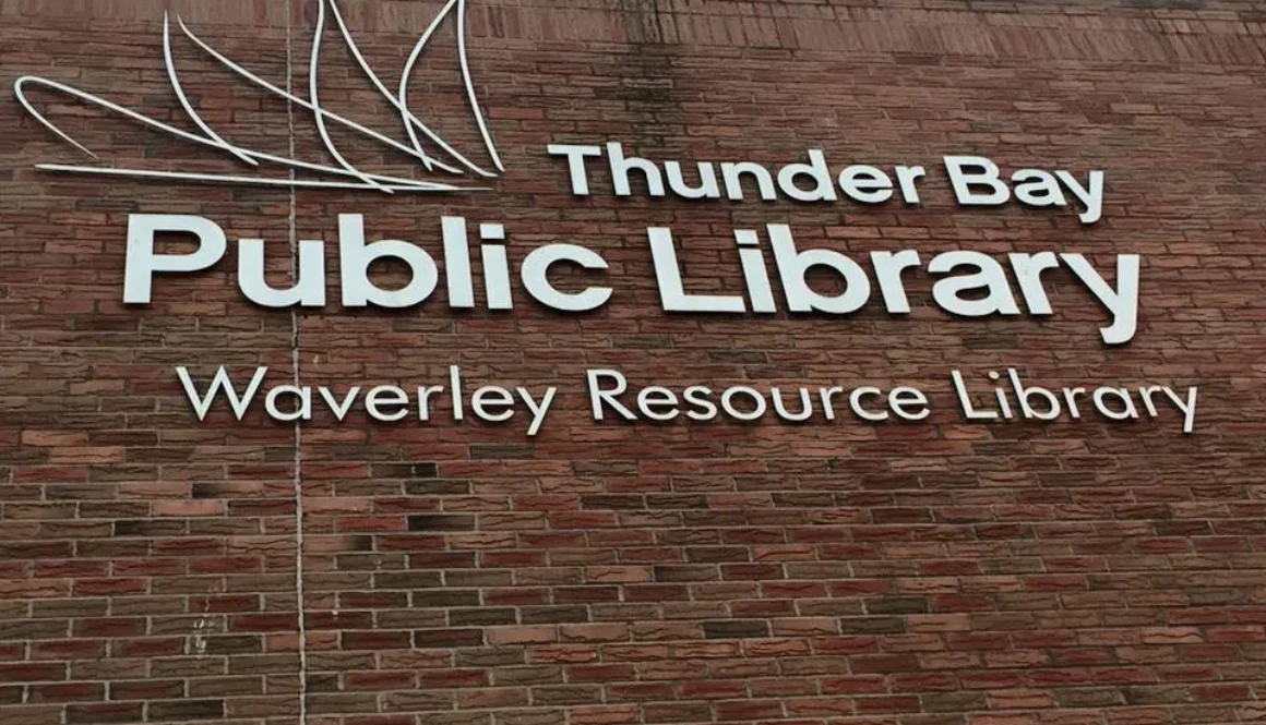 Waverley-library-sign_0-2