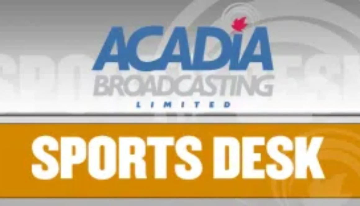acadia-sports-desk-300x156