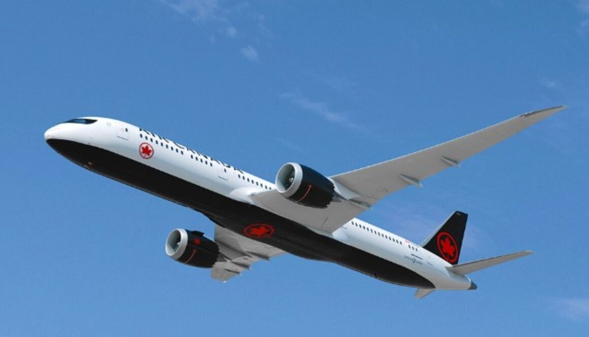 aircanada