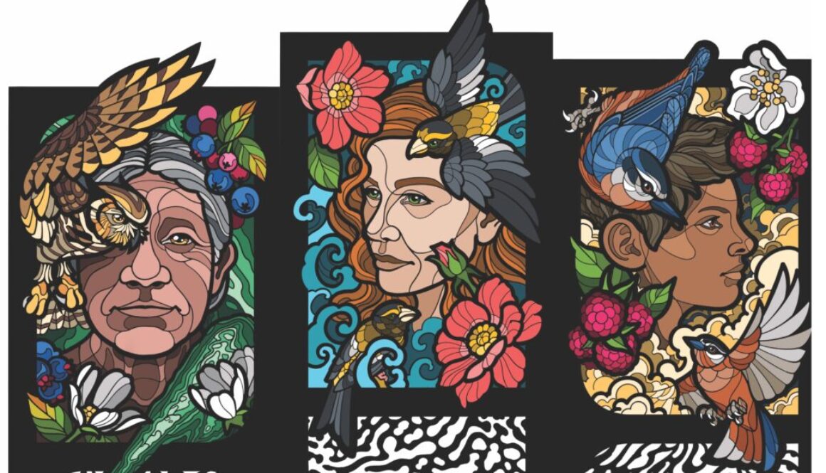 boyRolandAllTogether