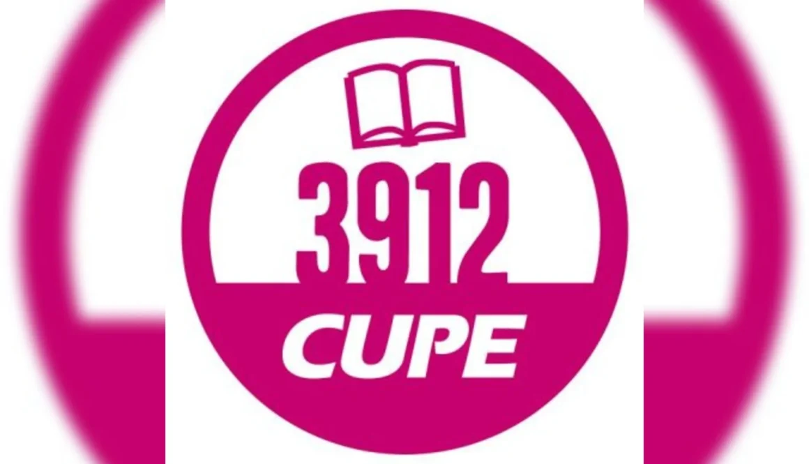 cupe1