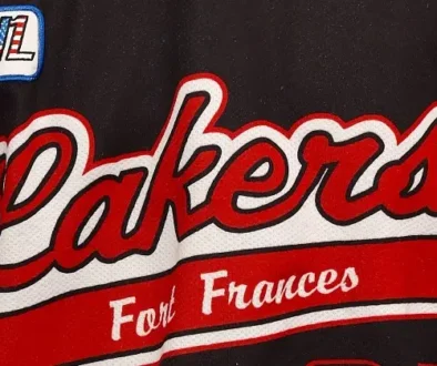 fort-frances-lakers-sweater-2016
