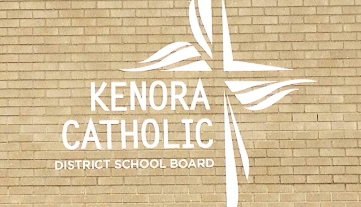 kcdsb office logo (2)