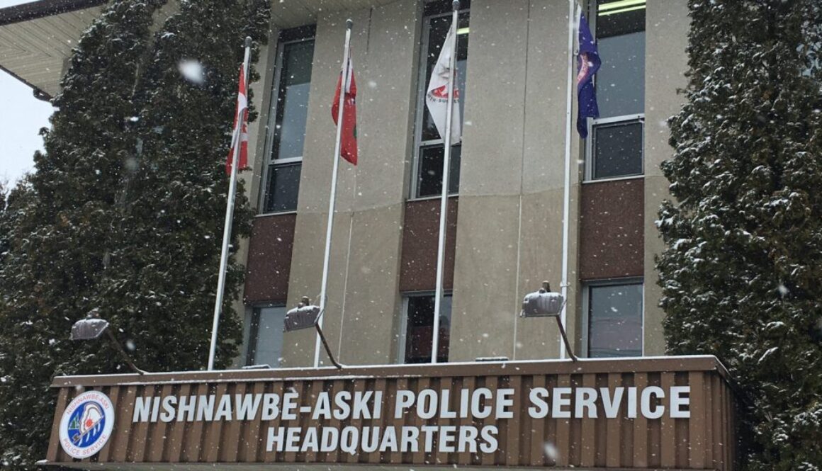 nishnawbe-aski-police-office-naps