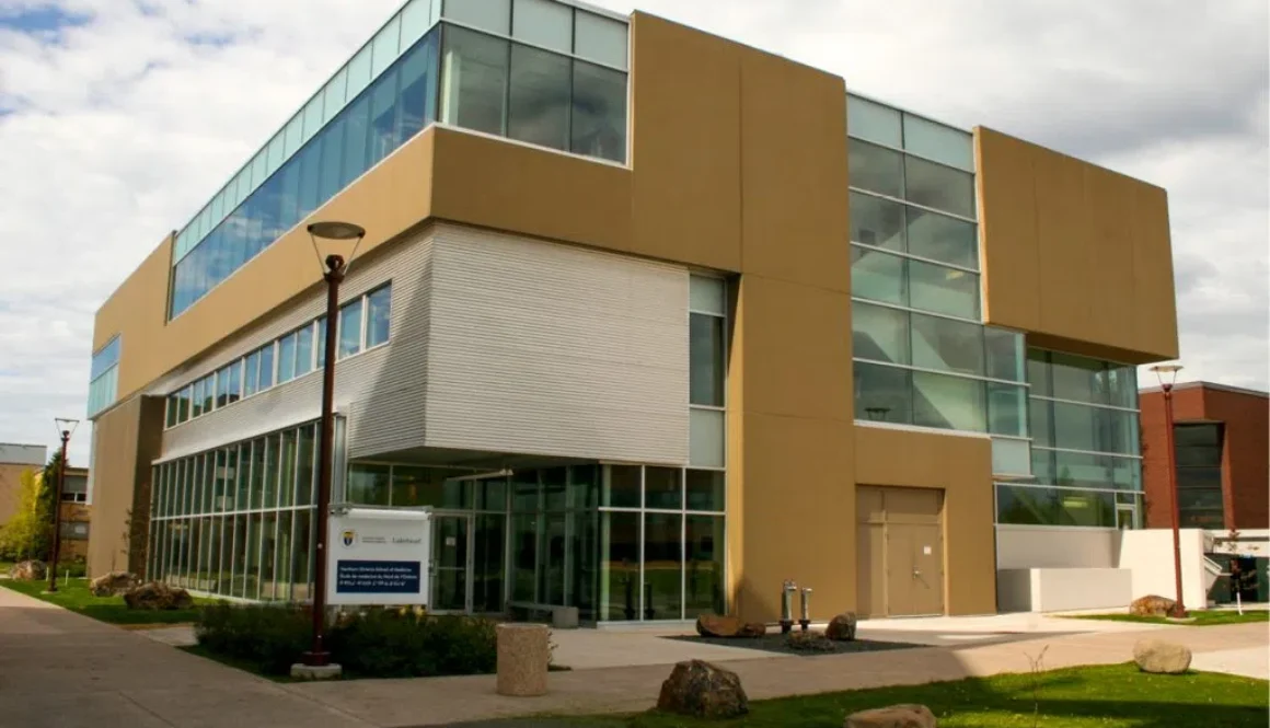 nosm-school-1024x702