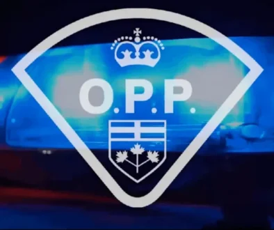 Fort Frances woman charged with impaired driving after Highway 71 crash