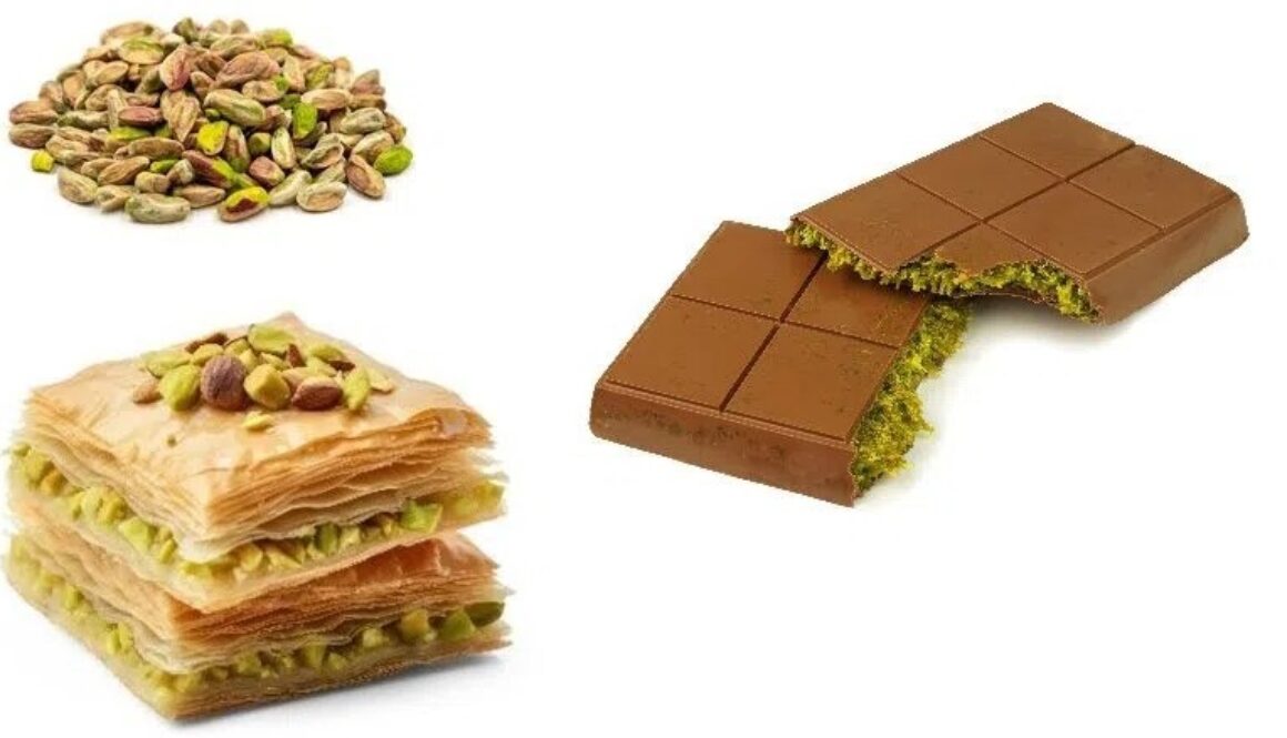 pistachio-products-e1758814838641