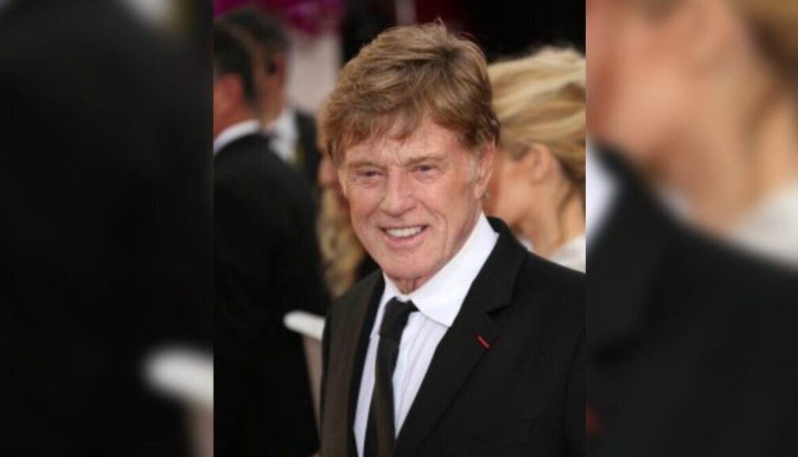 redford1