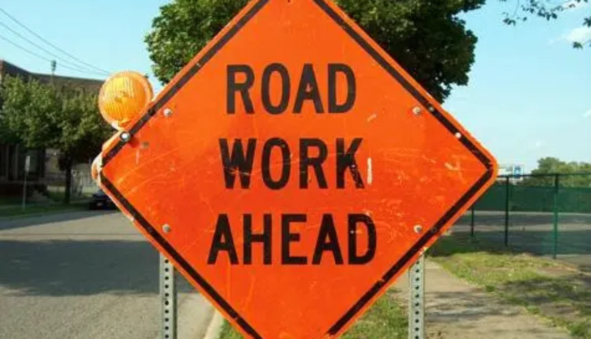 road-work-ahead_8_0