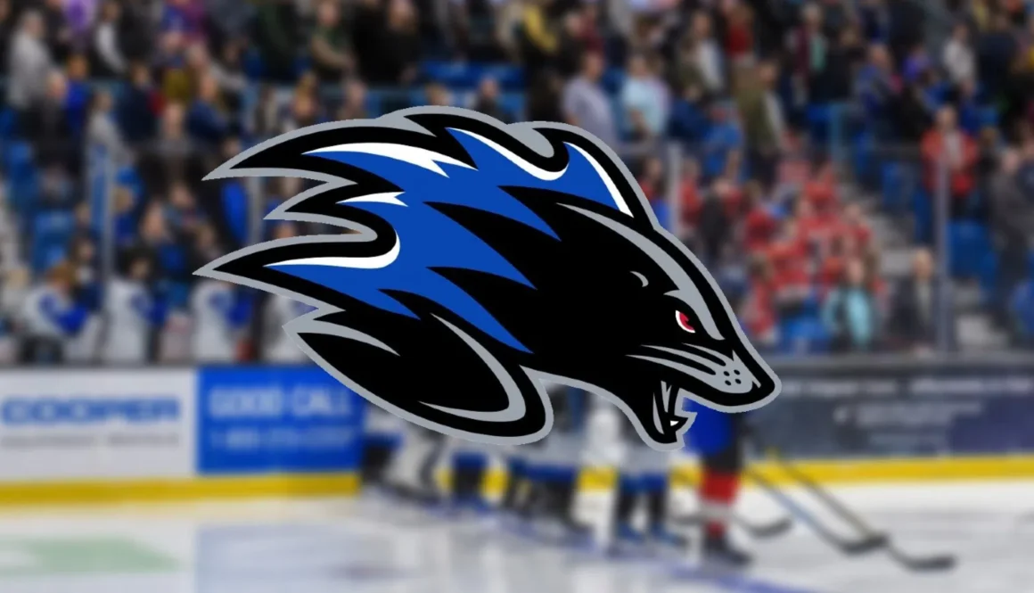Saint John_Sea Dogs_Logo_