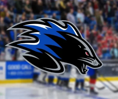 Saint John_Sea Dogs_Logo_