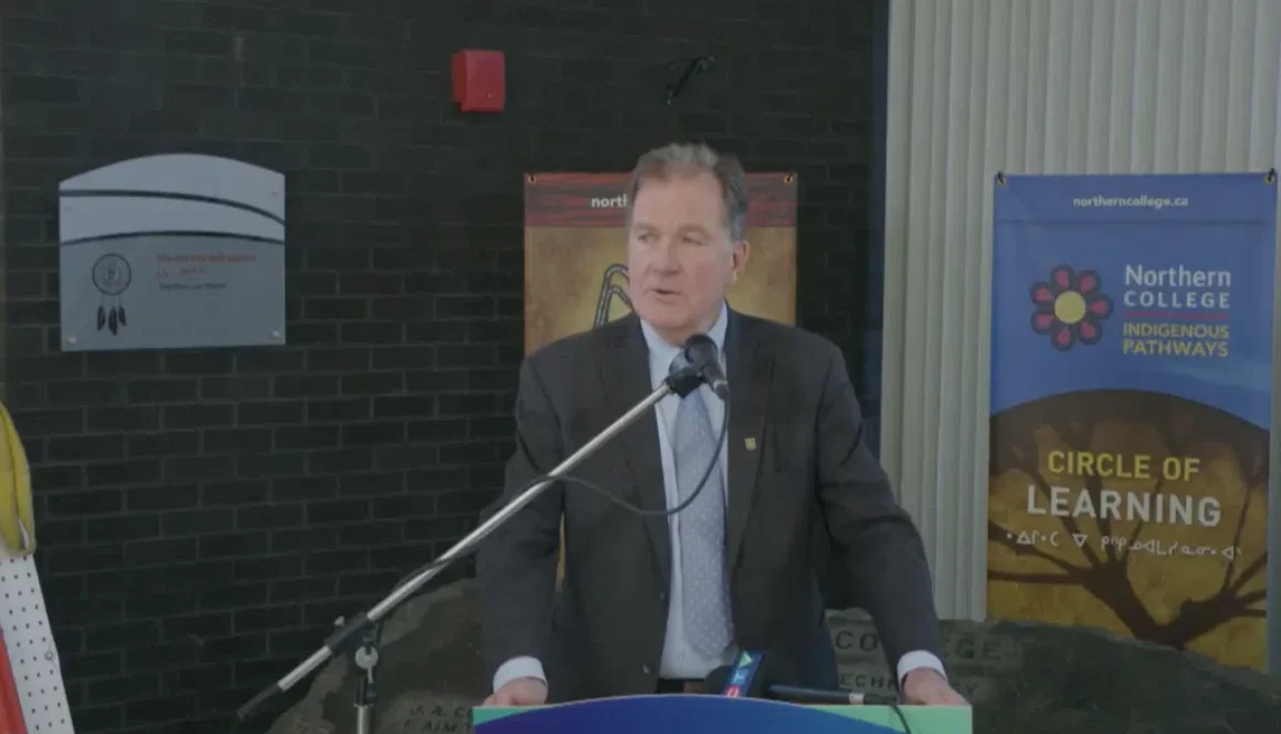 screenshot-2025-01-15-135215-1024x591