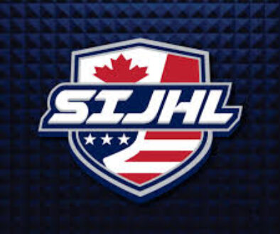 sijhl facebook logo