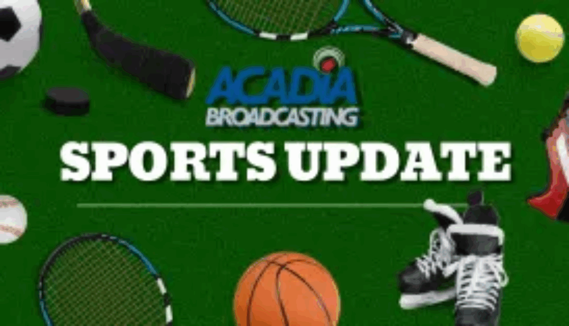 sports update