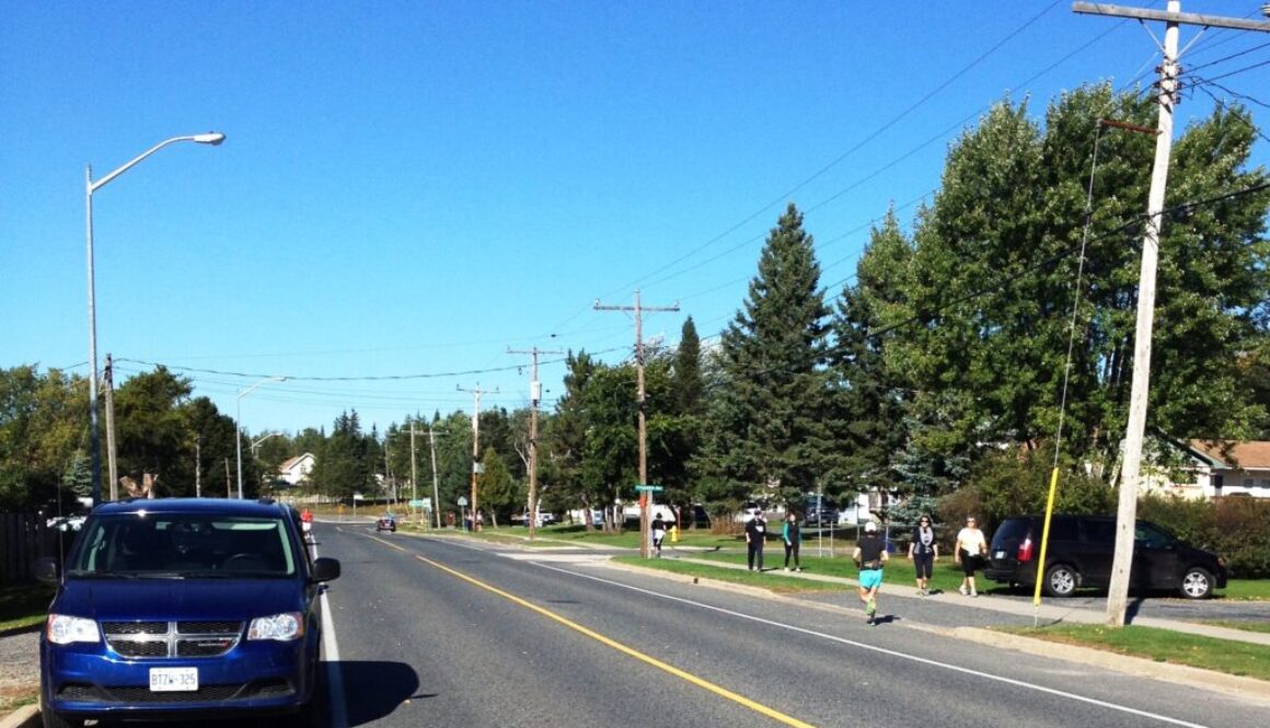 terry fox run 35 (2)