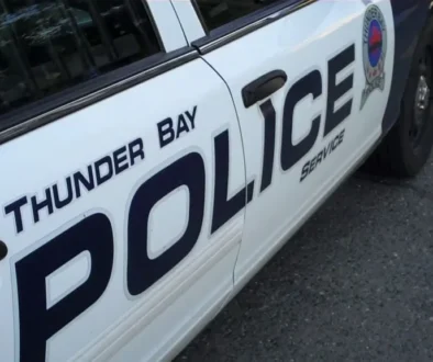 thunder-bay-police-cruiser