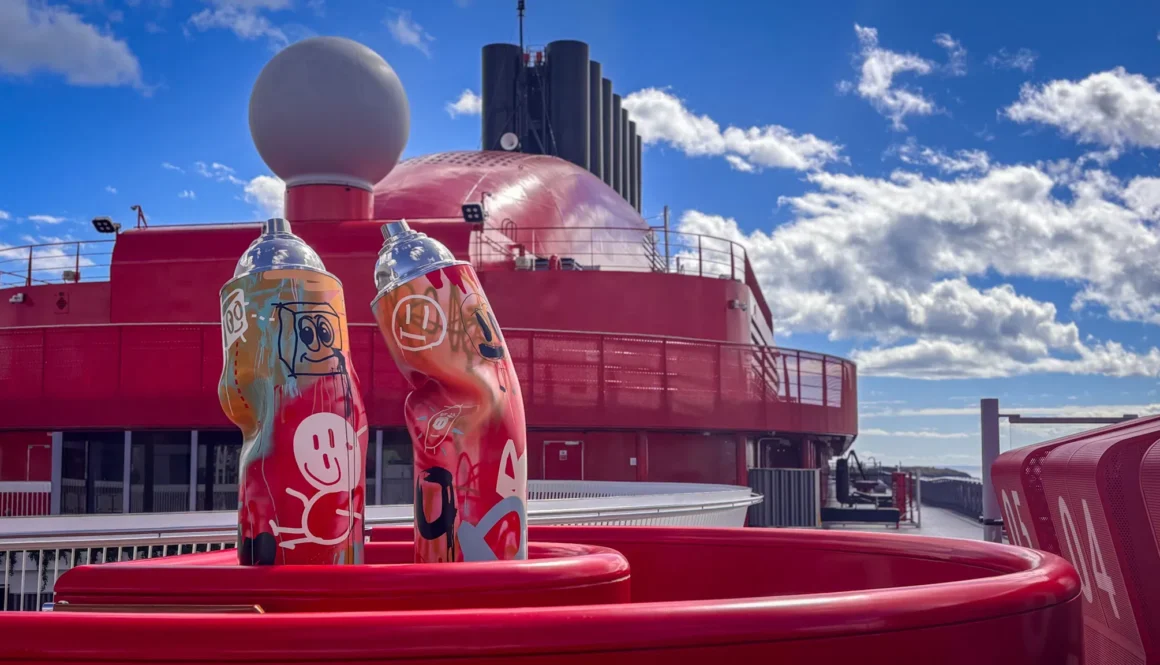 Virgin Voyages in SJ_Alex Allan_Acadia Broadcasting_Image 3