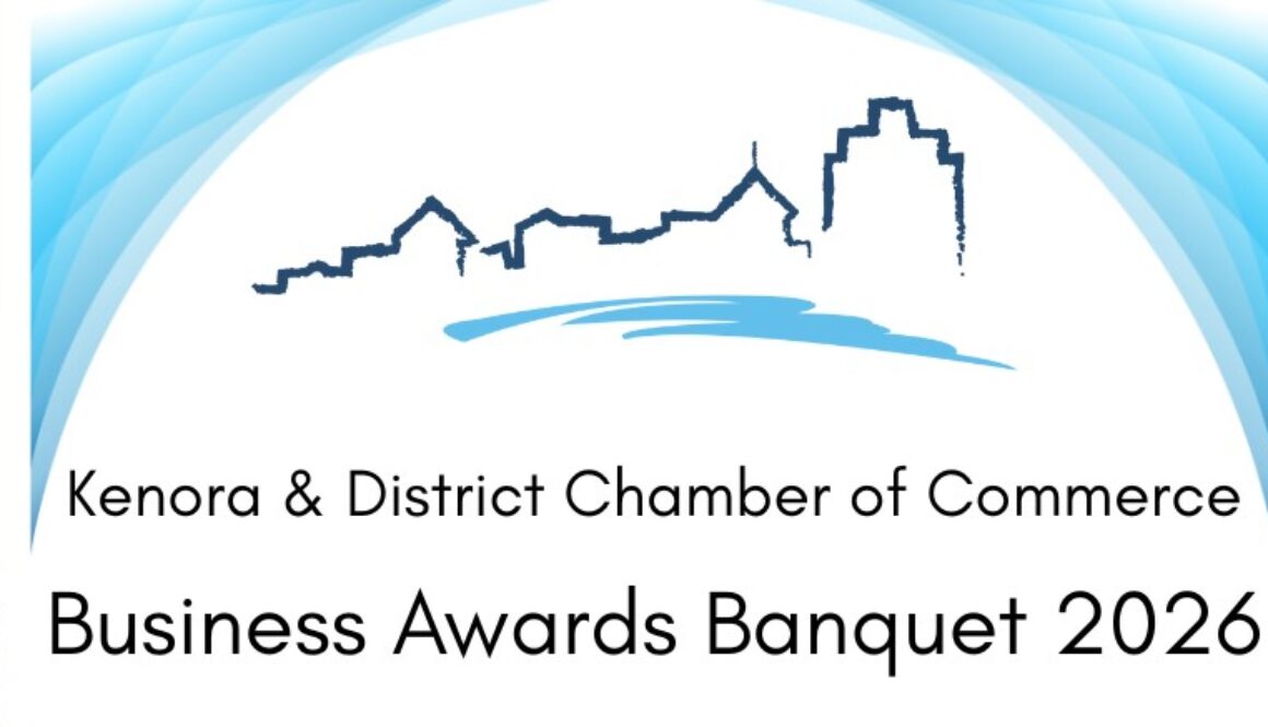 2026-Business-Awards