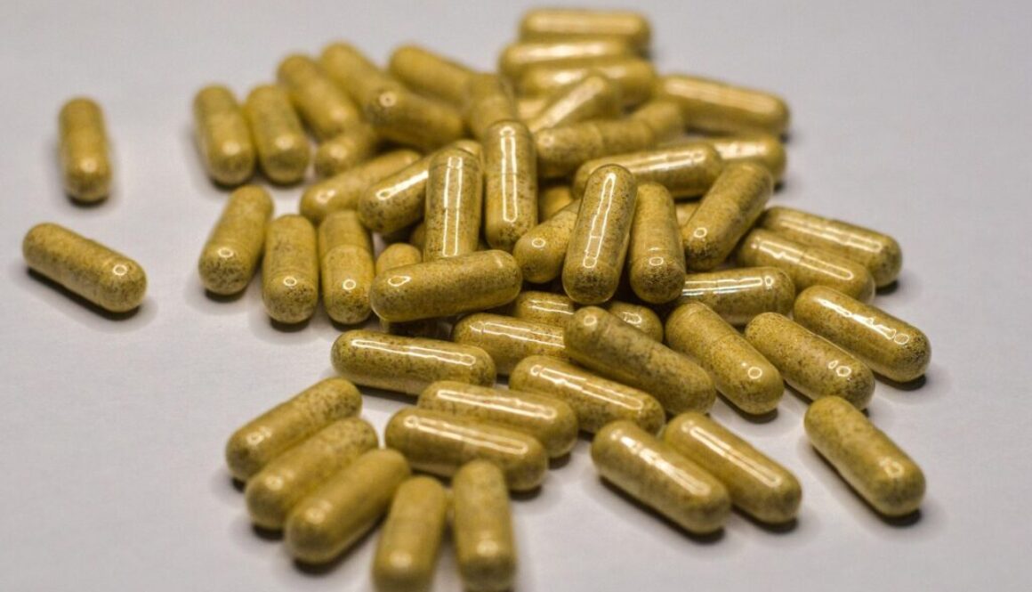 pills, capsule, pharmaceutics, addiction, unhealthy, opioids