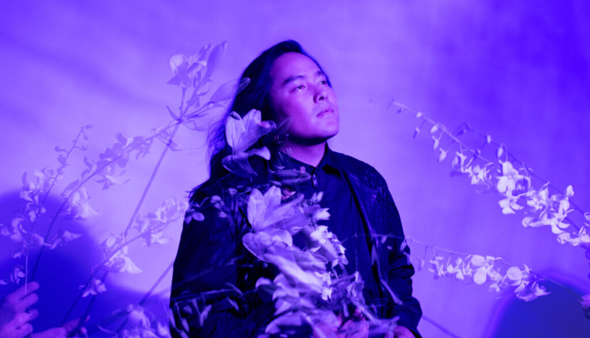 Aysanabee_EOTE-509-2-web_Lindsay Duncan